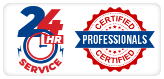 Air Duct Cleaning & Repairs Punta Gorda