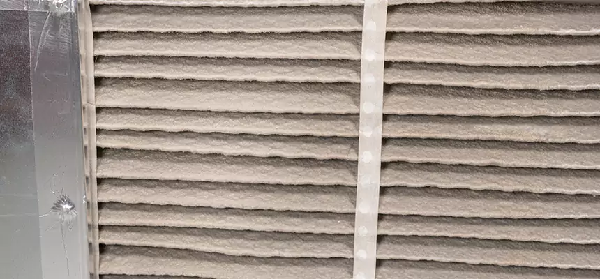 Mobile Car AC Filter Replacement in Punta Gorda