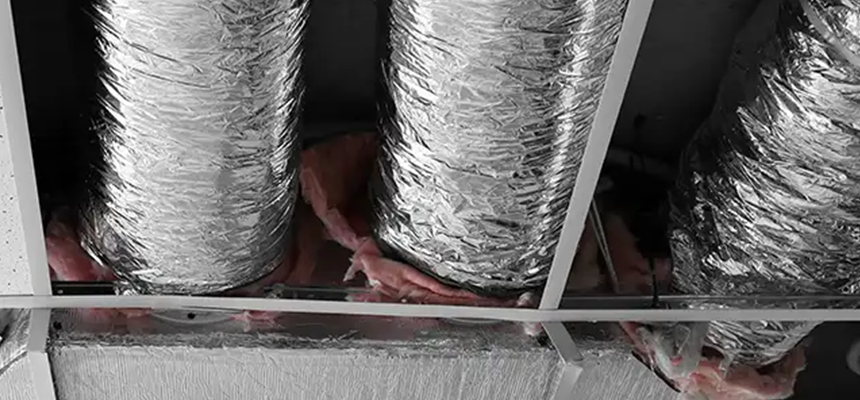 Scalable Commercial Multi‑Unit Dryer Vent Camera Inspection in Punta Gorda, FL
