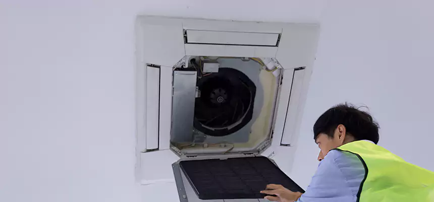 Our Dryer Vent Sanitization Service Services in Punta Gorda, FL