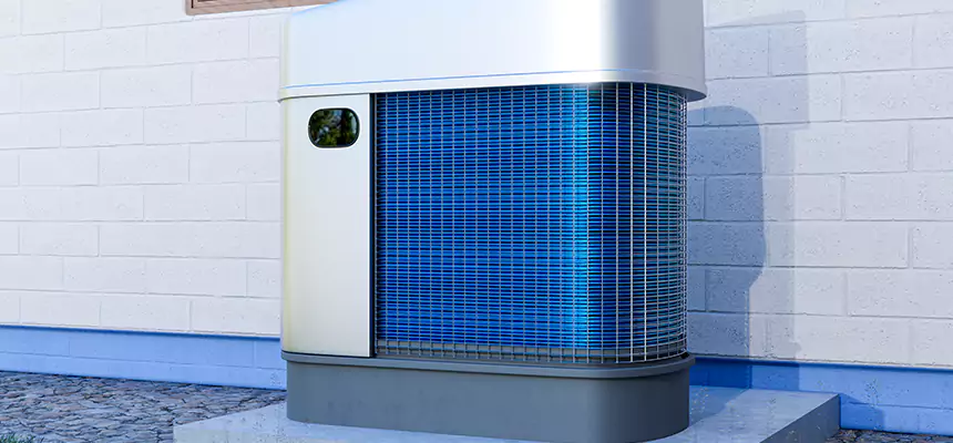 Our Duct Sanitization with UV Light Services in Punta Gorda, FL