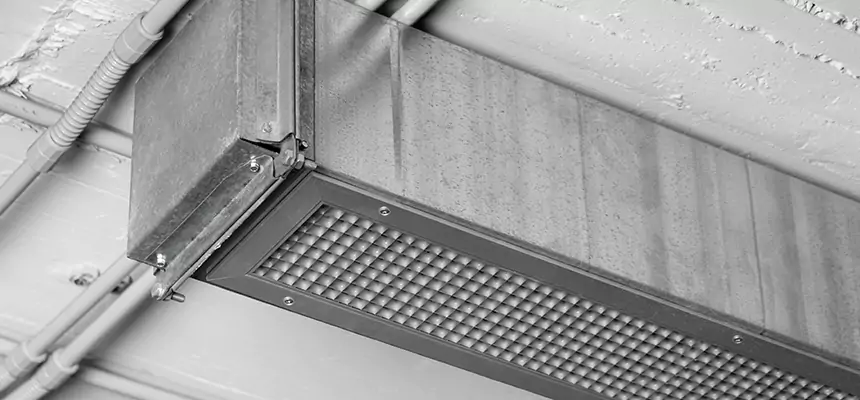 Our Ductwork Rerouting Service Services in Punta Gorda, FL