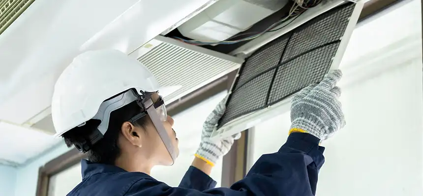 Our Lint Trap Cleaning Service Services in Punta Gorda, FL