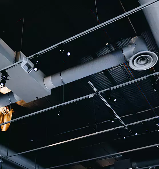 About Duct Sanitization with UV Light in Punta Gorda, FL