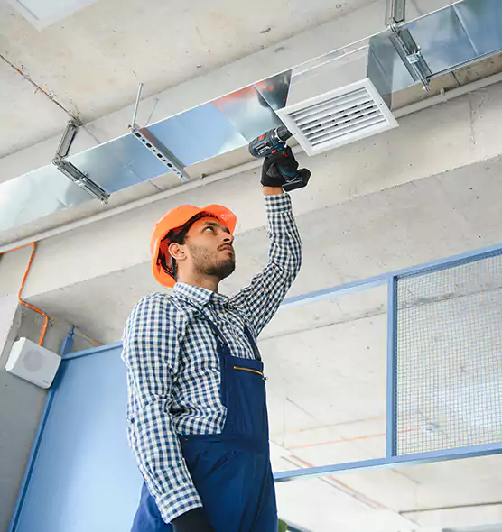 About Home Air Quality Upgrades in Punta Gorda, FL
