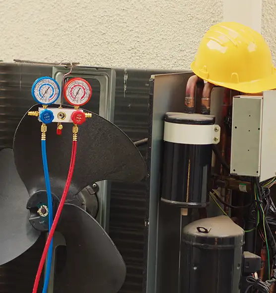 About HVAC Airflow Optimization in Punta Gorda, FL