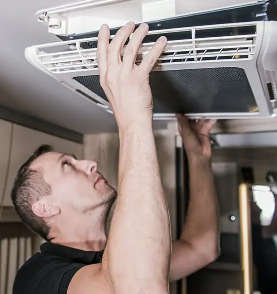 Professional Licensed And Insured Cleaners in Punta Gorda, FL