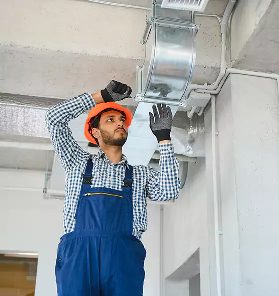 Affordable Lint Buildup Removal in Punta Gorda, FL