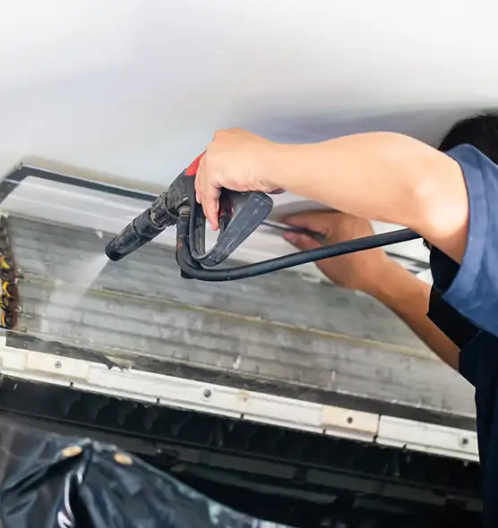 Welcome to Move-in/Move-out Duct Cleaning Services in Punta Gorda, FL
