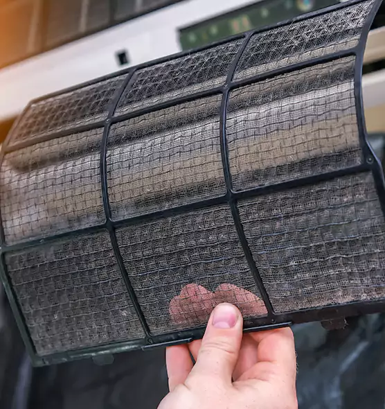 Professional Split Duct System Installation in Punta Gorda, FL