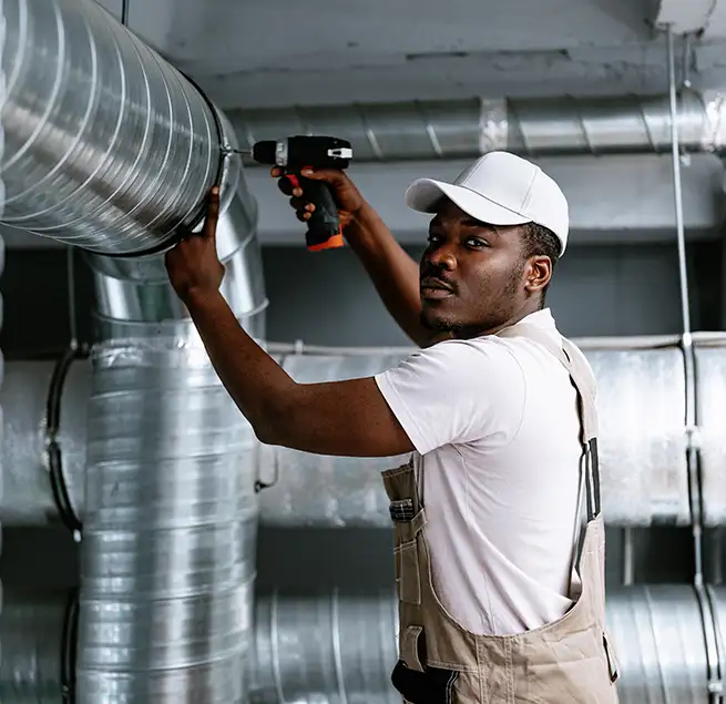 Why Homeowners & Businesses Trust Us Punta Gorda, FL
