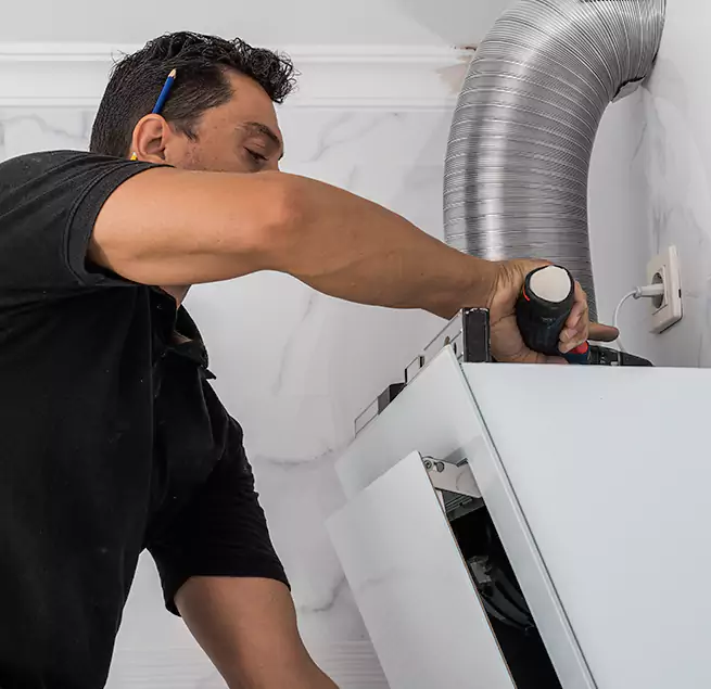 Why Homeowners & Businesses Trust Us Punta Gorda, FL?