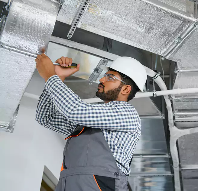 Why Homeowners & Businesses Trust Us Punta Gorda, FL?