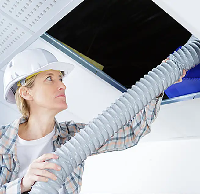 Why Homeowners & Businesses Trust Us Punta Gorda, FL