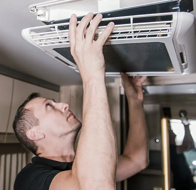 Why Homeowners & Businesses Trust Us Punta Gorda, FL